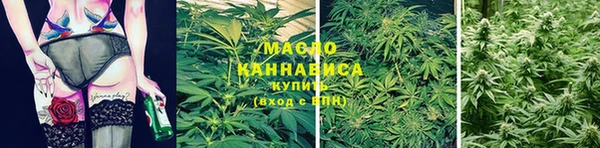 первитин Арсеньев