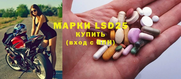ешки Аркадак
